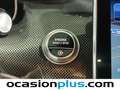 Mercedes-Benz C 220 220d 9G-Tronic Bleu - thumbnail 42