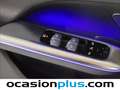Mercedes-Benz C 220 220d 9G-Tronic Bleu - thumbnail 45