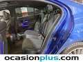 Mercedes-Benz C 220 220d 9G-Tronic Bleu - thumbnail 19