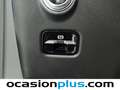Mercedes-Benz C 220 220d 9G-Tronic Bleu - thumbnail 41