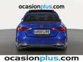 Mercedes-Benz C 220 220d 9G-Tronic Bleu - thumbnail 24