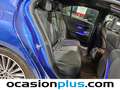 Mercedes-Benz C 220 220d 9G-Tronic Bleu - thumbnail 20