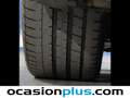 Mercedes-Benz C 220 220d 9G-Tronic Bleu - thumbnail 47