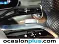 Mercedes-Benz C 220 220d 9G-Tronic Bleu - thumbnail 33
