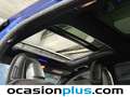 Mercedes-Benz C 220 220d 9G-Tronic Bleu - thumbnail 7