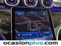 Mercedes-Benz C 220 220d 9G-Tronic Bleu - thumbnail 11