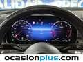 Mercedes-Benz C 220 220d 9G-Tronic Bleu - thumbnail 17