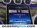Mercedes-Benz C 220 220d 9G-Tronic Bleu - thumbnail 44