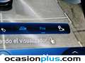 Mercedes-Benz C 220 220d 9G-Tronic Bleu - thumbnail 14