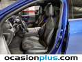 Mercedes-Benz C 220 220d 9G-Tronic Bleu - thumbnail 18