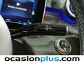 Mercedes-Benz C 220 220d 9G-Tronic Bleu - thumbnail 5