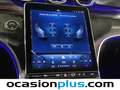 Mercedes-Benz C 220 220d 9G-Tronic Bleu - thumbnail 38