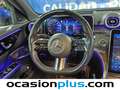 Mercedes-Benz C 220 220d 9G-Tronic Bleu - thumbnail 34
