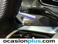 Mercedes-Benz C 220 220d 9G-Tronic Bleu - thumbnail 30
