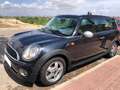 MINI Cooper Clubman Negro - thumbnail 1