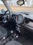 MINI Cooper Clubman Negro - thumbnail 8