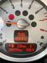 MINI Cooper Clubman Negro - thumbnail 11