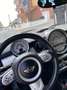 MINI Cooper Clubman Negro - thumbnail 6