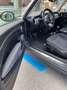 MINI Cooper Clubman Negro - thumbnail 7