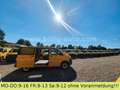Mercedes-Benz Sprinter 906 Koffer Automatik Saxas CDI EU5 Gelb - thumbnail 16
