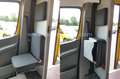 Mercedes-Benz Sprinter 906 Koffer Automatik Saxas CDI EU5 Gelb - thumbnail 11