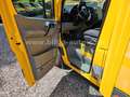 Mercedes-Benz Sprinter 906 Koffer Automatik Saxas CDI EU5 Gelb - thumbnail 8