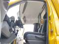 Mercedes-Benz Sprinter 906 Koffer Automatik Saxas CDI EU5 Gelb - thumbnail 10