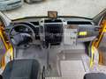 Mercedes-Benz Sprinter 906 Koffer Automatik Saxas CDI EU5 Gelb - thumbnail 9