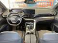 Peugeot 5008 1.2 PureTech 96KW S&S Active Pack Grau - thumbnail 8