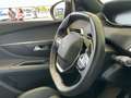 Peugeot 5008 1.2 PureTech 96KW S&S Active Pack Grau - thumbnail 9