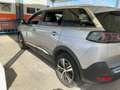 Peugeot 5008 1.2 PureTech 96KW S&S Active Pack Grau - thumbnail 2