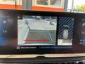 Peugeot 5008 1.2 PureTech 96KW S&S Active Pack Grau - thumbnail 10