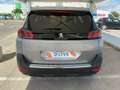 Peugeot 5008 1.2 PureTech 96KW S&S Active Pack Grau - thumbnail 3