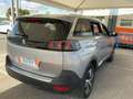 Peugeot 5008 1.2 PureTech 96KW S&S Active Pack Grau - thumbnail 4