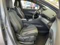Peugeot 5008 1.2 PureTech 96KW S&S Active Pack Grau - thumbnail 7