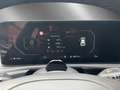 Kia EV6 Air 84,0KWH/AT/AWD/326 Schwarz - thumbnail 9