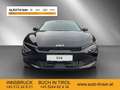 Kia EV6 Air 84,0KWH/AT/AWD/326 Schwarz - thumbnail 2
