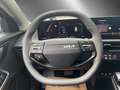 Kia EV6 Air 84,0KWH/AT/AWD/326 Schwarz - thumbnail 8