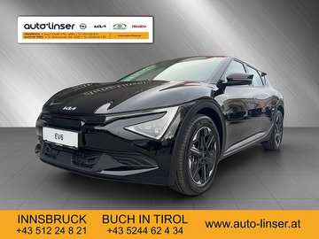 Air 84,0KWH/AT/AWD/326