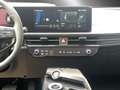 Kia EV6 Air 84,0KWH/AT/AWD/326 Schwarz - thumbnail 12