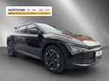 Kia EV6 Air 84,0KWH/AT/AWD/326 Schwarz - thumbnail 6