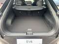 Kia EV6 Air 84,0KWH/AT/AWD/326 Schwarz - thumbnail 13