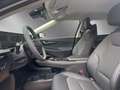 Kia EV6 Air 84,0KWH/AT/AWD/326 Schwarz - thumbnail 7