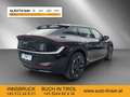 Kia EV6 Air 84,0KWH/AT/AWD/326 Schwarz - thumbnail 5