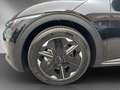 Kia EV6 Air 84,0KWH/AT/AWD/326 Schwarz - thumbnail 11