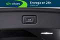 Audi A5 Sportback 35 TDI S line S tronic Blanco - thumbnail 18