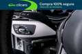 Audi A5 Sportback 35 TDI S line S tronic Blanco - thumbnail 25