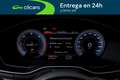 Audi A5 Sportback 35 TDI S line S tronic Blanco - thumbnail 15