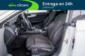 Audi A5 Sportback 35 TDI S line S tronic Blanco - thumbnail 14