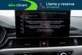 Audi A5 Sportback 35 TDI S line S tronic Blanco - thumbnail 31